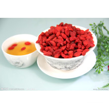 Wolfberry Juice Powder / Wolfberry Extract Powder / Wolfberry Powder / Goji Berry Powder pour Goji Berry Juice